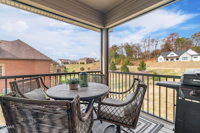 1511 Landmark BLVD Boulevard, Sevierville, TN 37862