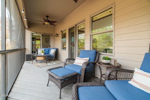 1511 Landmark BLVD Boulevard, Sevierville, TN 37862