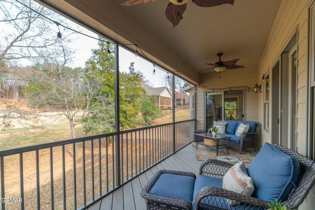 1511 Landmark BLVD Boulevard, Sevierville, TN 37862