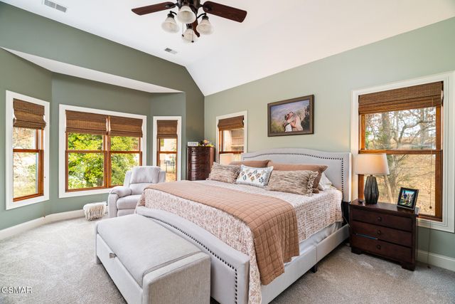 1511 Landmark BLVD Boulevard, Sevierville, TN 37862