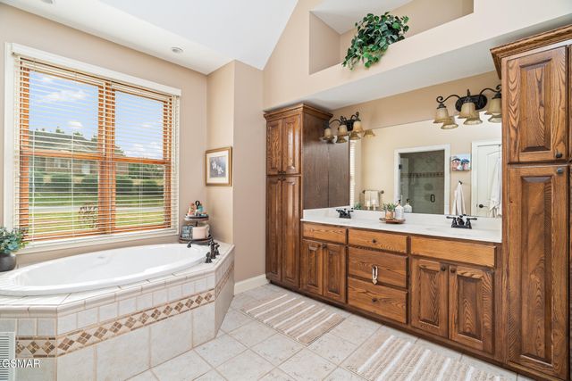 1511 Landmark BLVD Boulevard, Sevierville, TN 37862