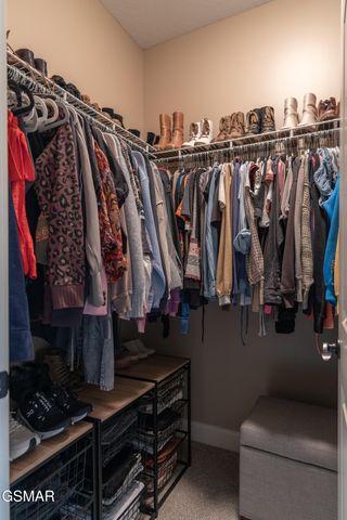 1511 Landmark BLVD Boulevard, Sevierville, TN 37862