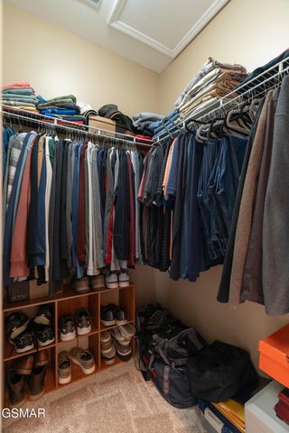 1511 Landmark BLVD Boulevard, Sevierville, TN 37862