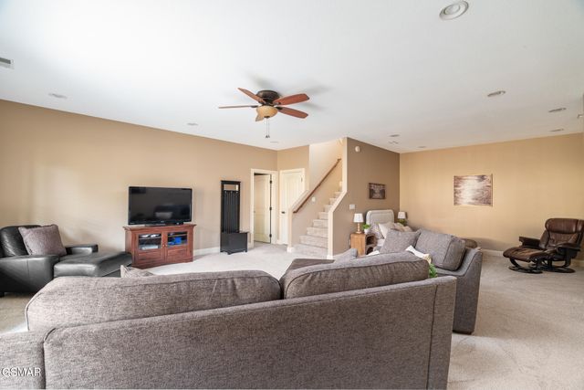 1511 Landmark BLVD Boulevard, Sevierville, TN 37862