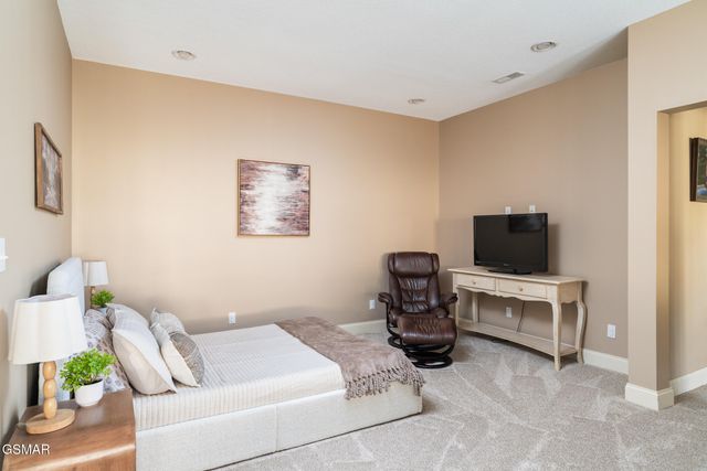 1511 Landmark BLVD Boulevard, Sevierville, TN 37862