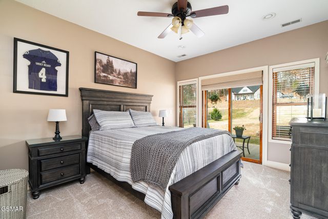 1511 Landmark BLVD Boulevard, Sevierville, TN 37862