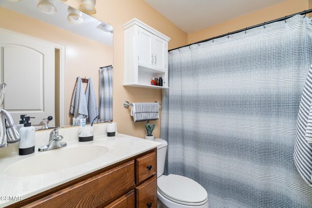 1511 Landmark BLVD Boulevard, Sevierville, TN 37862