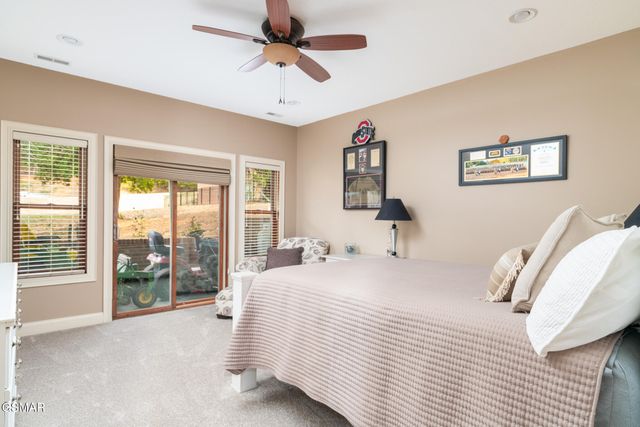 1511 Landmark BLVD Boulevard, Sevierville, TN 37862