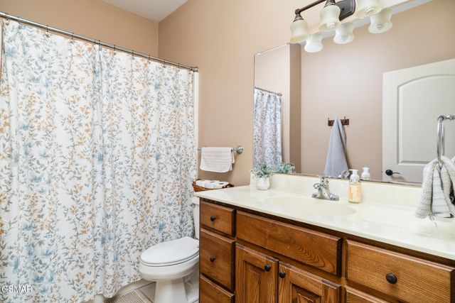 1511 Landmark BLVD Boulevard, Sevierville, TN 37862