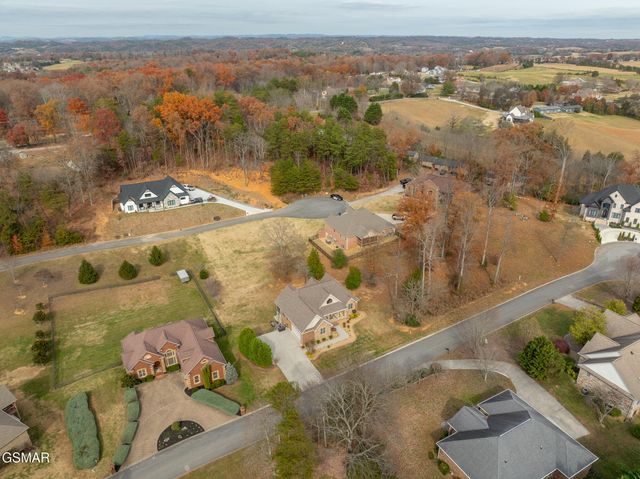 1511 Landmark BLVD Boulevard, Sevierville, TN 37862