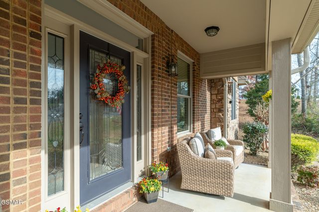 1511 Landmark BLVD Boulevard, Sevierville, TN 37862