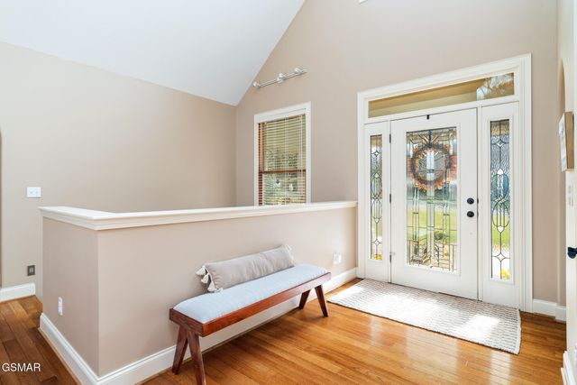 1511 Landmark BLVD Boulevard, Sevierville, TN 37862