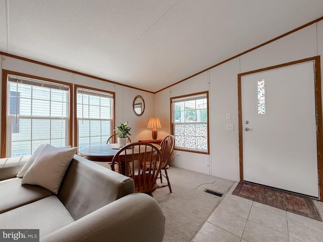 309 BERTS DR, Lothian, MD 20711