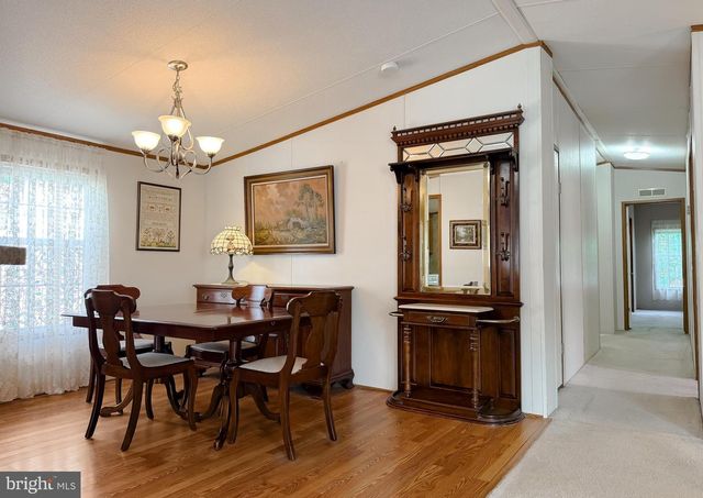 309 BERTS DR, Lothian, MD 20711
