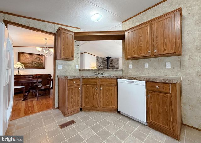 309 BERTS DR, Lothian, MD 20711