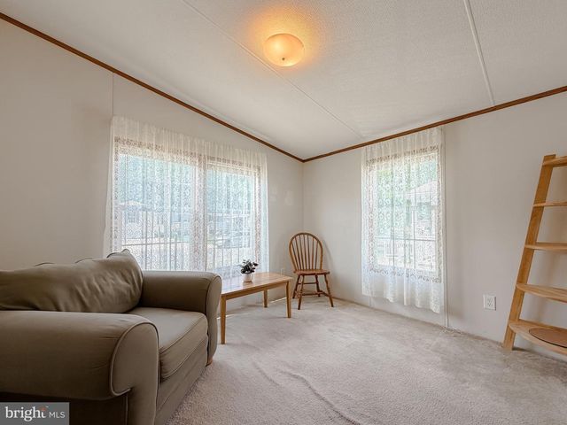 309 BERTS DR, Lothian, MD 20711
