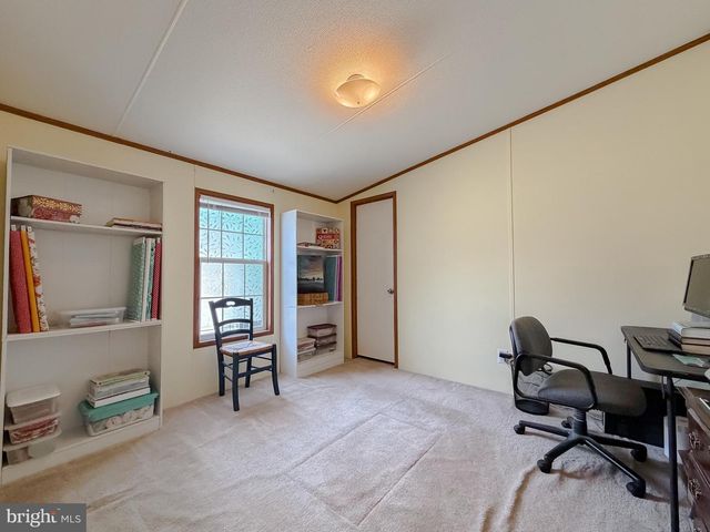 309 BERTS DR, Lothian, MD 20711