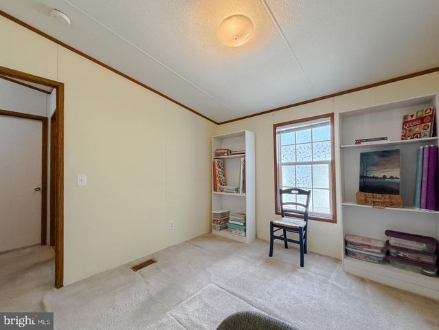 309 BERTS DR, Lothian, MD 20711