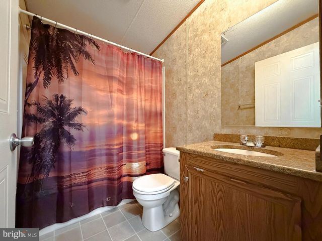 309 BERTS DR, Lothian, MD 20711