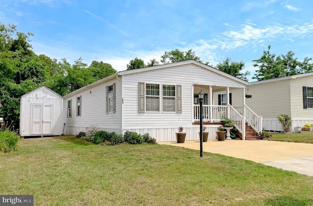 309 BERTS DR, Lothian, MD 20711