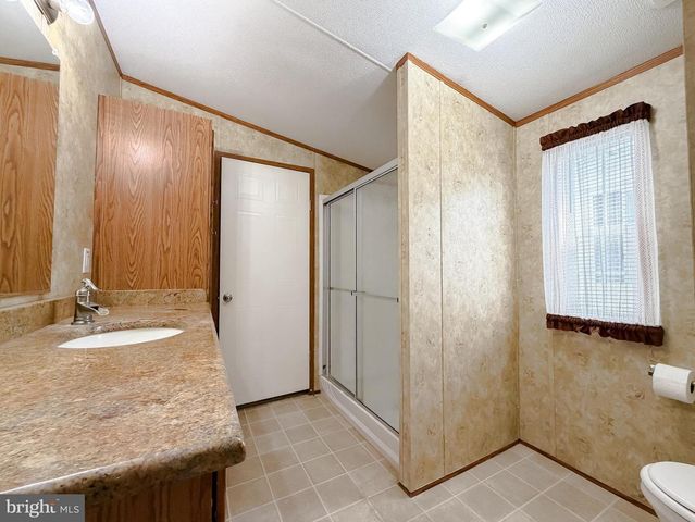 309 BERTS DR, Lothian, MD 20711