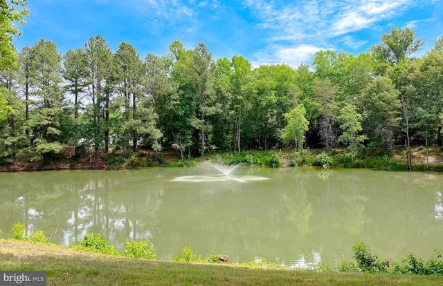 309 BERTS DR, Lothian, MD 20711