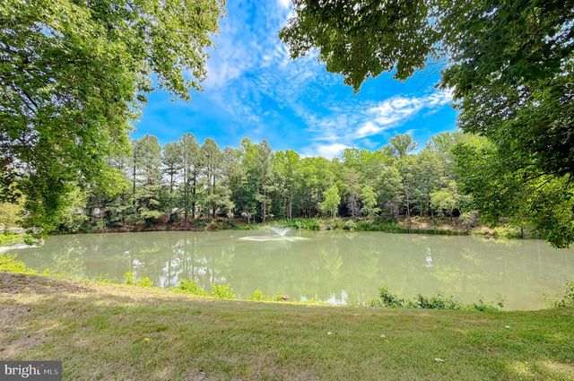 309 BERTS DR, Lothian, MD 20711