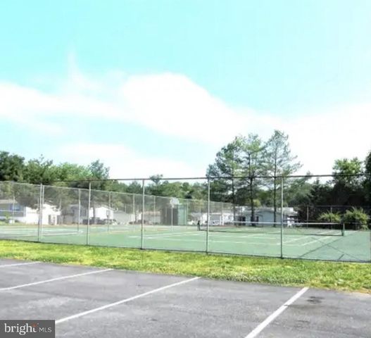 309 BERTS DR, Lothian, MD 20711