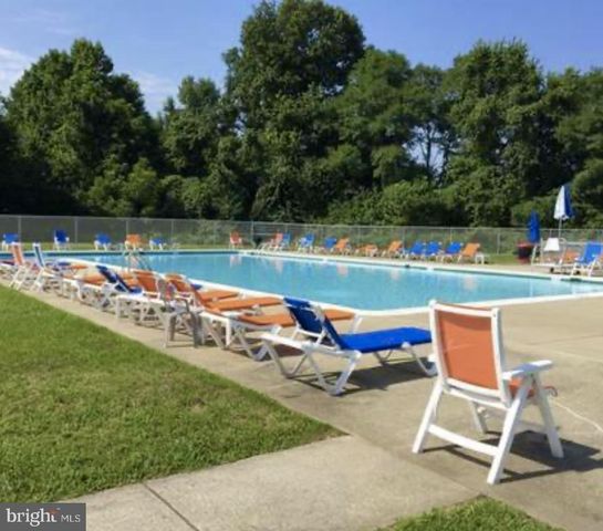 309 BERTS DR, Lothian, MD 20711