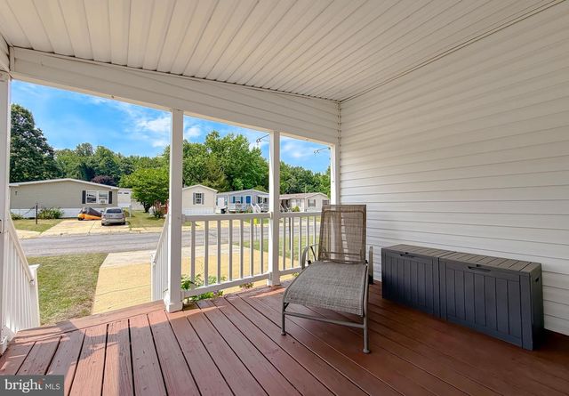 309 BERTS DR, Lothian, MD 20711