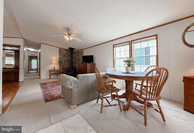 309 BERTS DR, Lothian, MD 20711