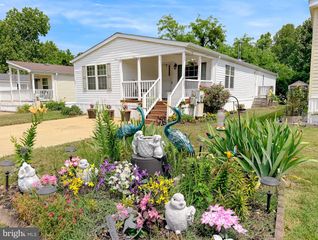 309 BERTS DR, Lothian, MD 20711
