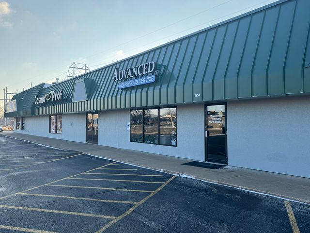 1550 52nd Avenue, Moline, IL 61265