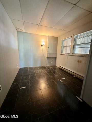 34 Mallory Avenue, Queensbury, NY 12804