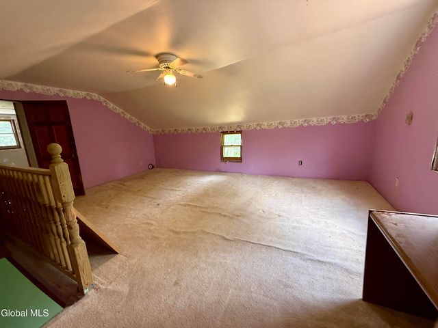 34 Mallory Avenue, Queensbury, NY 12804