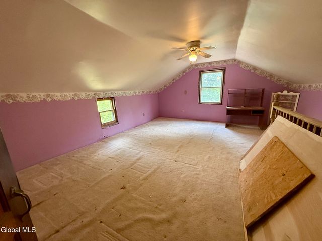 34 Mallory Avenue, Queensbury, NY 12804