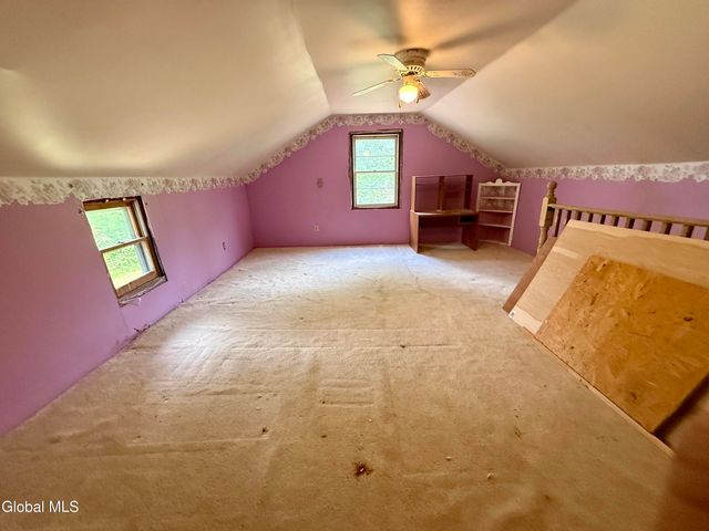 34 Mallory Avenue, Queensbury, NY 12804