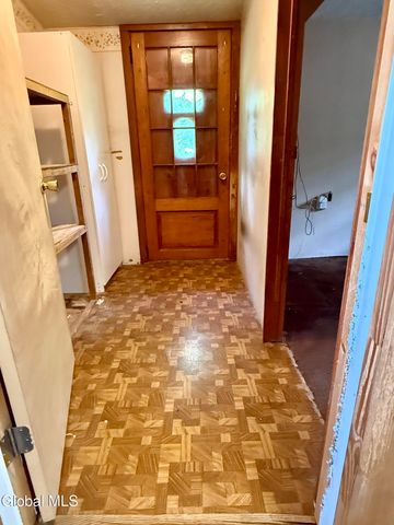 34 Mallory Avenue, Queensbury, NY 12804