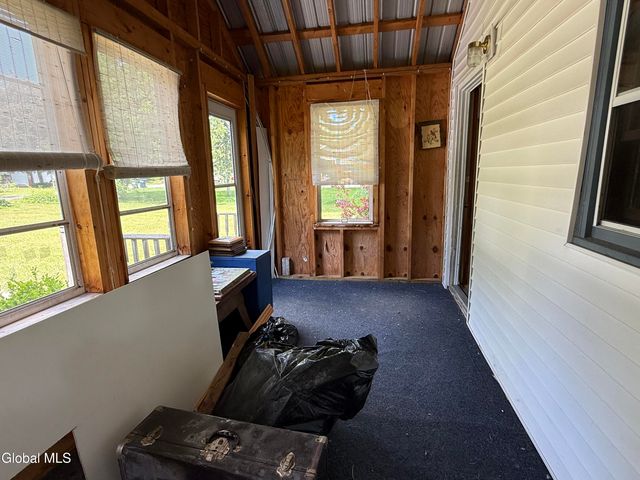34 Mallory Avenue, Queensbury, NY 12804