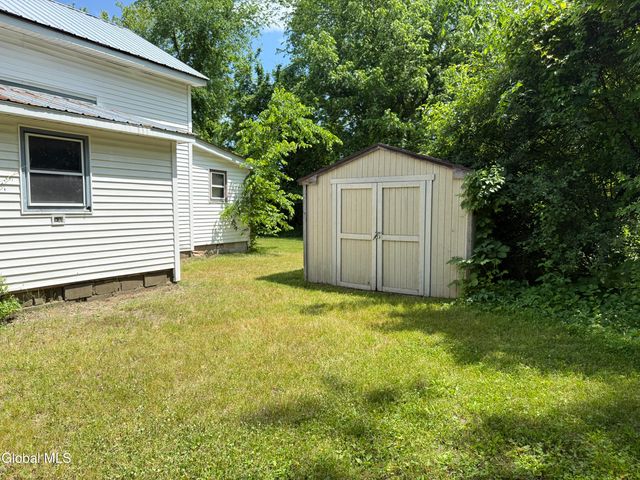 34 Mallory Avenue, Queensbury, NY 12804