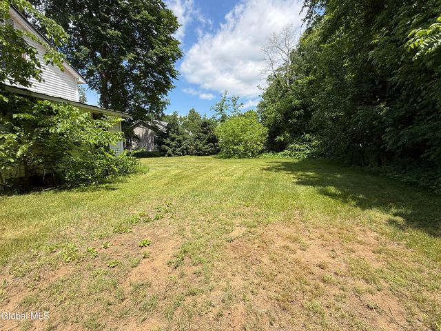 34 Mallory Avenue, Queensbury, NY 12804