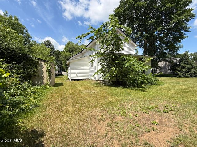 34 Mallory Avenue, Queensbury, NY 12804