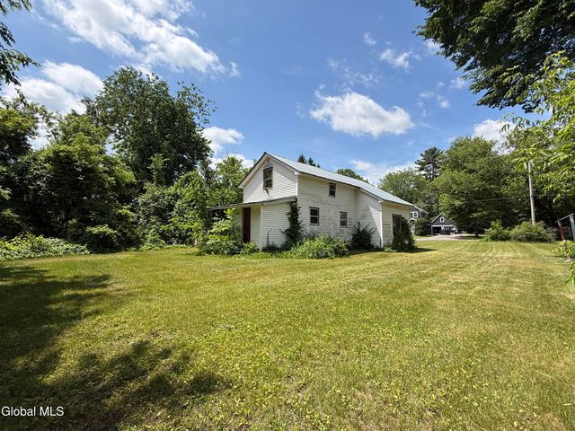 34 Mallory Avenue, Queensbury, NY 12804