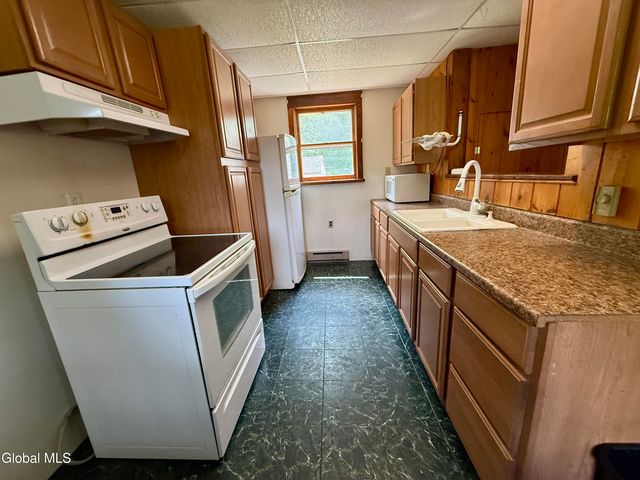 34 Mallory Avenue, Queensbury, NY 12804