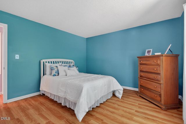 3402 Bonaparte Way, Durham, NC 27707