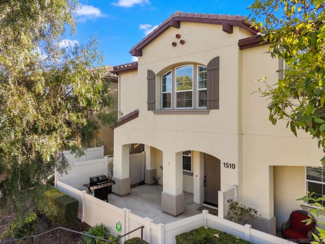 1510 El Prado St 3, Chula Vista, CA 91913