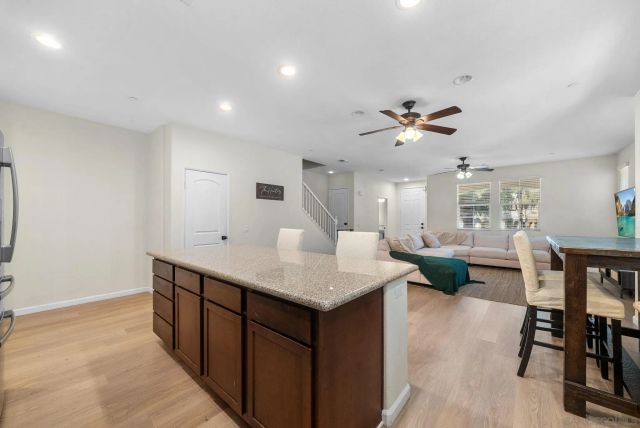 1510 El Prado St 3, Chula Vista, CA 91913