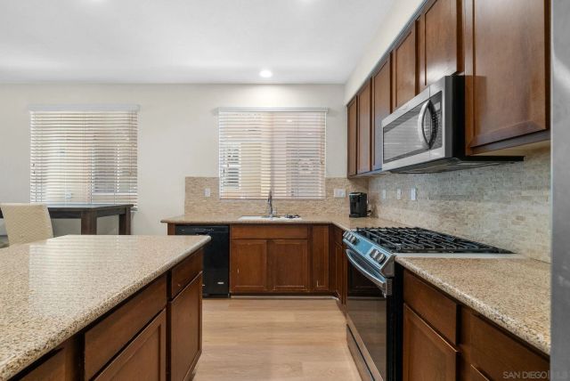 1510 El Prado St 3, Chula Vista, CA 91913