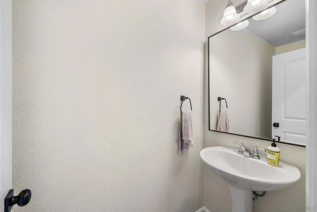 1510 El Prado St 3, Chula Vista, CA 91913