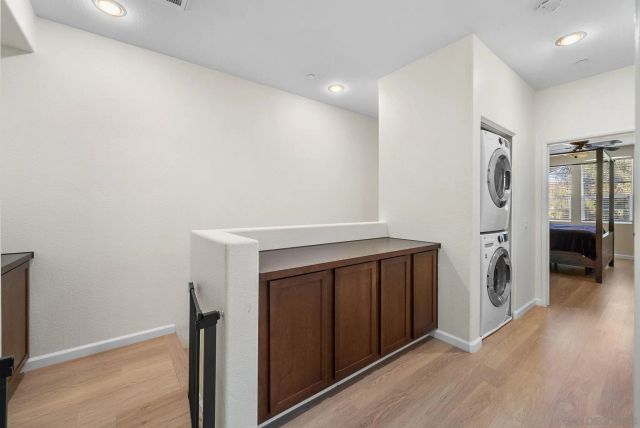 1510 El Prado St 3, Chula Vista, CA 91913
